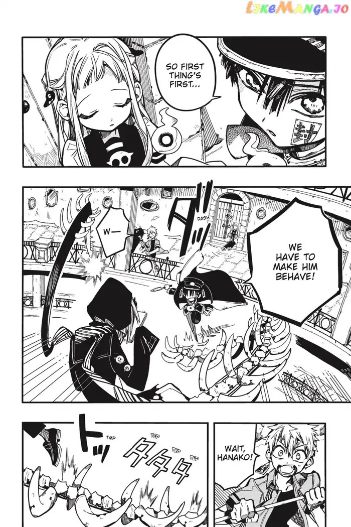 Toilet-Bound Hanako-kun Chapter 35 image 24_optimized